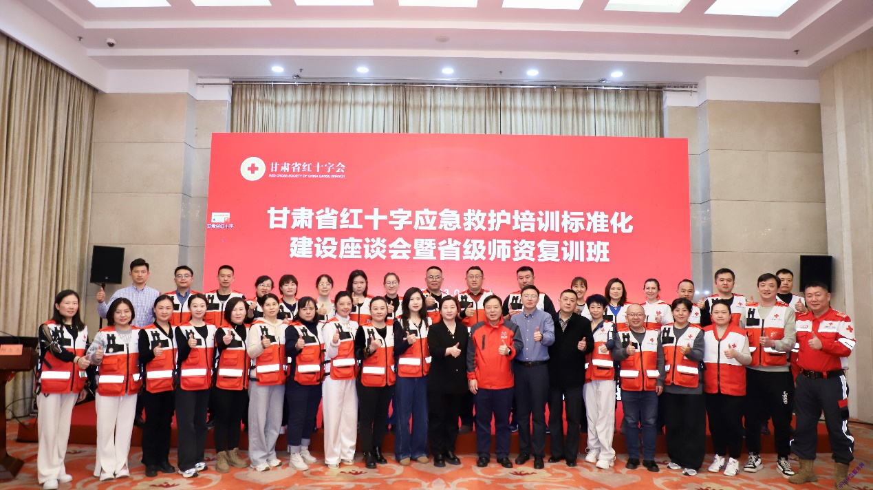 把白金十分钟时效规律融入到志愿者应急救护培训中
