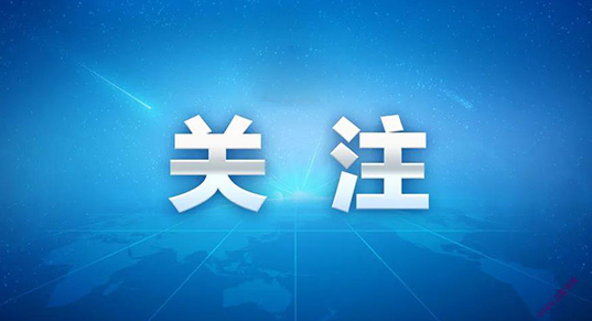 14死37伤！调查结果公布